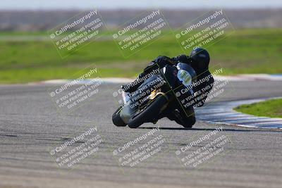 media/Feb-09-2023-TrackDaz (Thu) [[1c9b11a7d3]]/A Group/11am (Sunrise)/